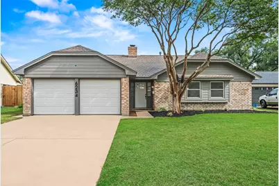 6234 Autumn Arbor Drive, Houston, TX 77092 - Photo 1
