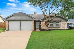 6234 Autumn Arbor Dr, Houston, TX 77092 - Photo 1