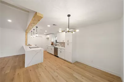 6234 Autumn Arbor Drive, Houston, TX 77092 - Photo 18