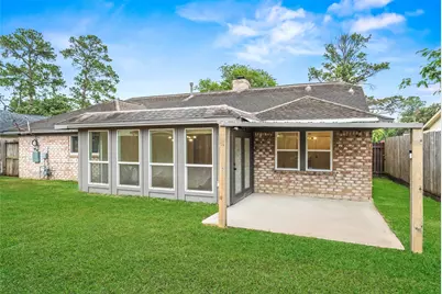 6234 Autumn Arbor Drive, Houston, TX 77092 - Photo 32