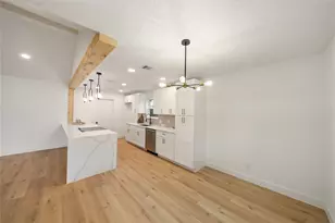 6234 Autumn Arbor Dr, Houston, TX 77092 - Photo 20