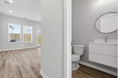 209 Clark Meadows Lane, Houston, TX 77076 - Photo 40