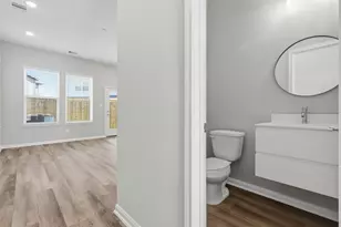 209 Clark Meadows Ln, Houston, TX 77076 - Photo 40