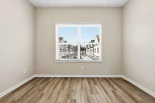 209 Clark Meadows Ln, Houston, TX 77076 - Photo 32