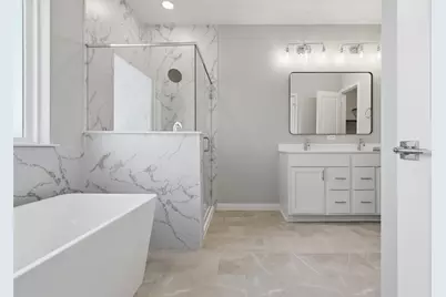 209 Clark Meadows Lane, Houston, TX 77076 - Photo 16