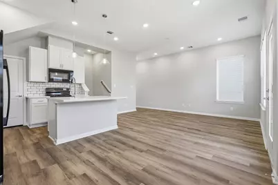 209 Clark Meadows Lane, Houston, TX 77076 - Photo 46