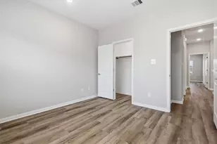 209 Clark Meadows Ln, Houston, TX 77076 - Photo 34