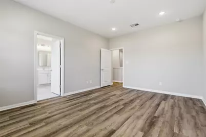 209 Clark Meadows Lane, Houston, TX 77076 - Photo 14
