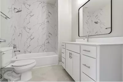 209 Clark Meadows Lane, Houston, TX 77076 - Photo 24