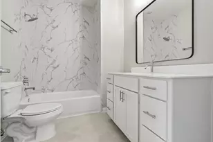 209 Clark Meadows Ln, Houston, TX 77076 - Photo 24