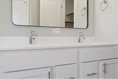 209 Clark Meadows Lane, Houston, TX 77076 - Photo 22