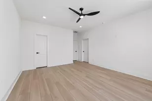 965 Highland Lgt Ln, Houston, TX 77091 - Photo 18