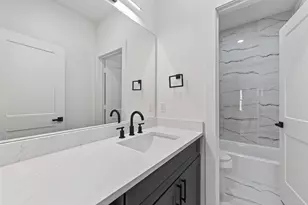 965 Highland Lgt Ln, Houston, TX 77091 - Photo 12