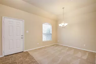 8710 Austin Thomas Dr, Cypress, TX 77433 - Photo 24
