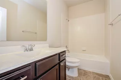 8710 Austin Thomas Drive, Cypress, TX 77433 - Photo 28