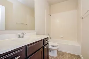 8710 Austin Thomas Dr, Cypress, TX 77433 - Photo 28