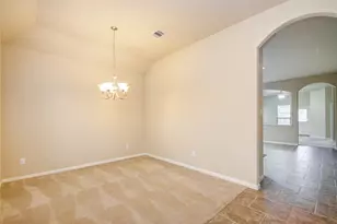 8710 Austin Thomas Dr, Cypress, TX 77433 - Photo 18