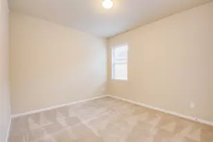 8710 Austin Thomas Dr, Cypress, TX 77433 - Photo 20