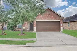 8710 Austin Thomas Dr, Cypress, TX 77433 - Photo 2