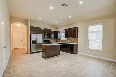 8710 Austin Thomas Drive, Cypress, TX 77433 - Photo 10