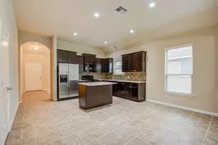 8710 Austin Thomas Dr, Cypress, TX 77433 - Photo 10