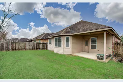 8710 Austin Thomas Drive, Cypress, TX 77433 - Photo 32