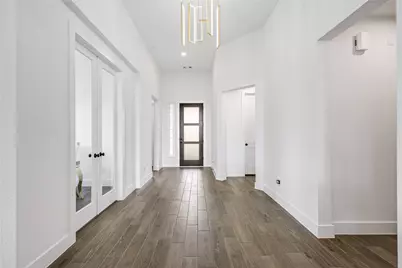 3315 Kentucky Blue Way, Brookshire, TX 77423 - Photo 6