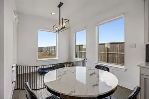 3315 Kentucky Blue Wy, Brookshire, TX 77423 - Photo 12