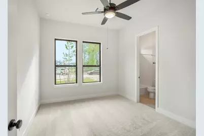 17206 Blooming Suzans Lane, Conroe, TX 77302 - Photo 18