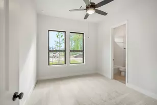 17206 Blooming Suzans Ln, Conroe, TX 77302 - Photo 18