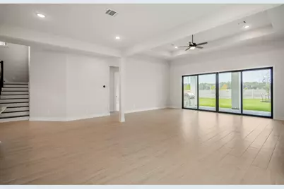 17206 Blooming Suzans Lane, Conroe, TX 77302 - Photo 12