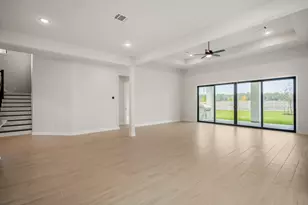 17206 Blooming Suzans Ln, Conroe, TX 77302 - Photo 12
