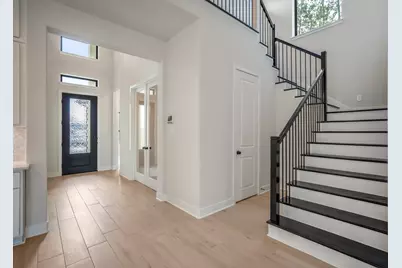 17206 Blooming Suzans Lane, Conroe, TX 77302 - Photo 4