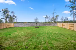 17206 Blooming Suzans Ln, Conroe, TX 77302 - Photo 40