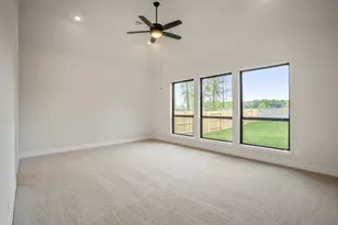 17206 Blooming Suzans Ln, Conroe, TX 77302 - Photo 22