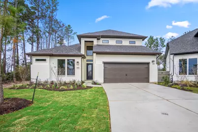 17206 Blooming Suzans Lane, Conroe, TX 77302 - Photo 1