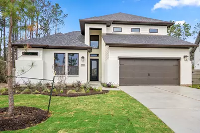 17206 Blooming Suzans Lane, Conroe, TX 77302 - Photo 44