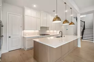 17206 Blooming Suzans Ln, Conroe, TX 77302 - Photo 6