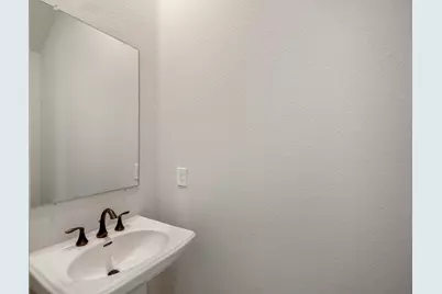 17206 Blooming Suzans Lane, Conroe, TX 77302 - Photo 36