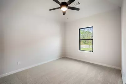 17206 Blooming Suzans Lane, Conroe, TX 77302 - Photo 32