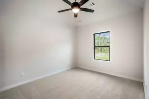 17206 Blooming Suzans Ln, Conroe, TX 77302 - Photo 32