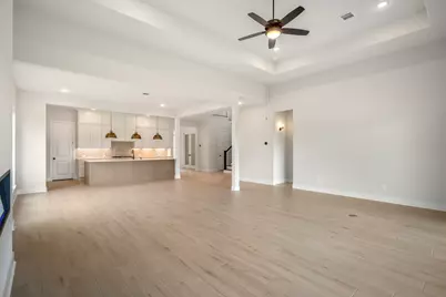 17206 Blooming Suzans Lane, Conroe, TX 77302 - Photo 16