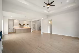 17206 Blooming Suzans Ln, Conroe, TX 77302 - Photo 16
