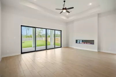 17206 Blooming Suzans Lane, Conroe, TX 77302 - Photo 14