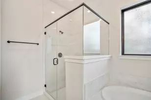 17206 Blooming Suzans Ln, Conroe, TX 77302 - Photo 26