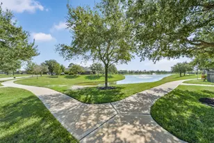 24415 Schivener House Ln, Katy, TX 77493 - Photo 34