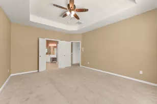 24415 Schivener House Ln, Katy, TX 77493 - Photo 16