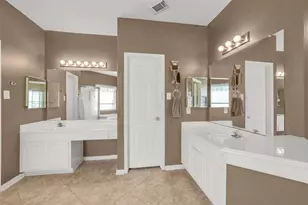 24415 Schivener House Ln, Katy, TX 77493 - Photo 18
