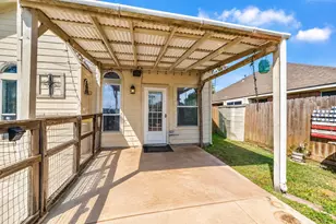 24415 Schivener House Ln, Katy, TX 77493 - Photo 28