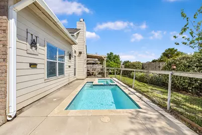 24415 Schivener House Lane, Katy, TX 77493 - Photo 26